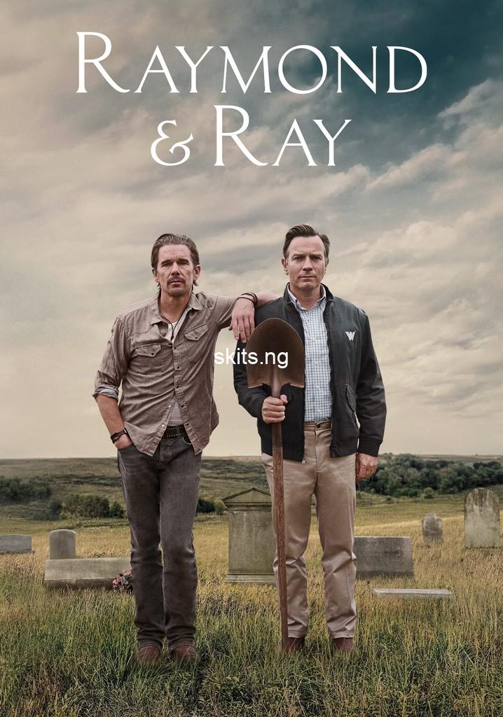Raymond ray 2022 movie download mp4