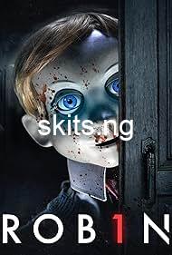 Rob1n (2025) MOVIE