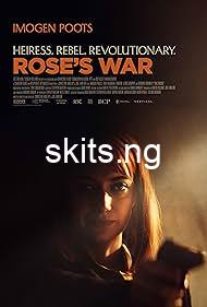 Rose’s War [Baltimore] (2023) MOVIE