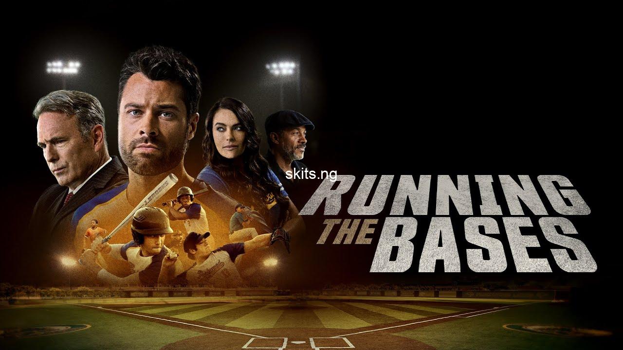Running the bases 2022 movie download mp4