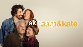Sam & Kate (2022) Movie Download Mp4