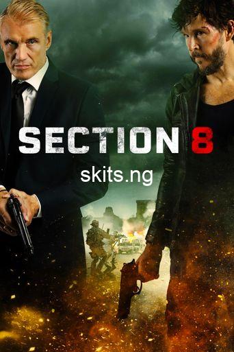 Section 8 2022 movie download mp4