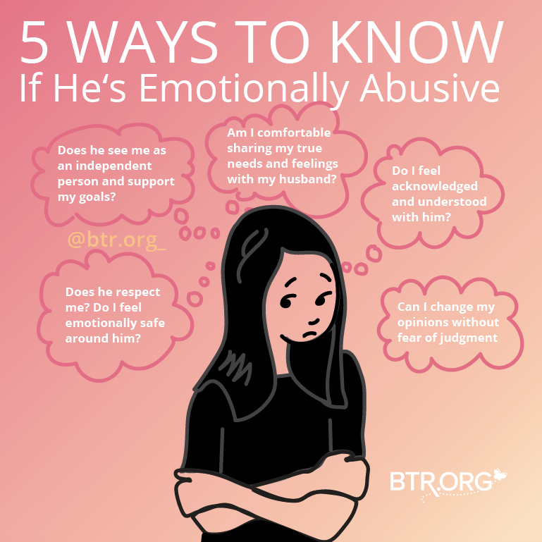 She neglected abused her husband everyday but was shocked to see him bring in another wife