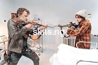 Slayers (2022) Movie Download Mp4