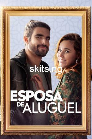 Someone Borrowed (2022) [Portuguese] Movie Download Mp4