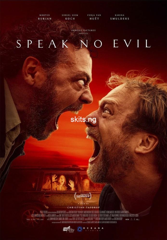 Speak no evil 2022 movie download mp4