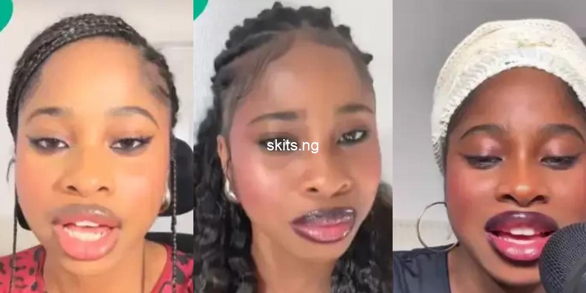 Stop getting married in your 20s make enough money first lady advises