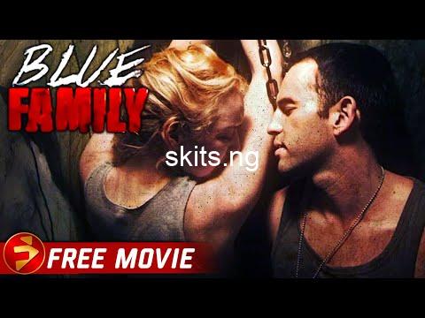 Stop whatever you are doing now and watch this shocking family movie based on true life story