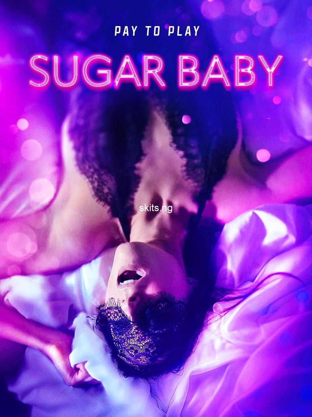 Sugar Baby (2024) MOVIE