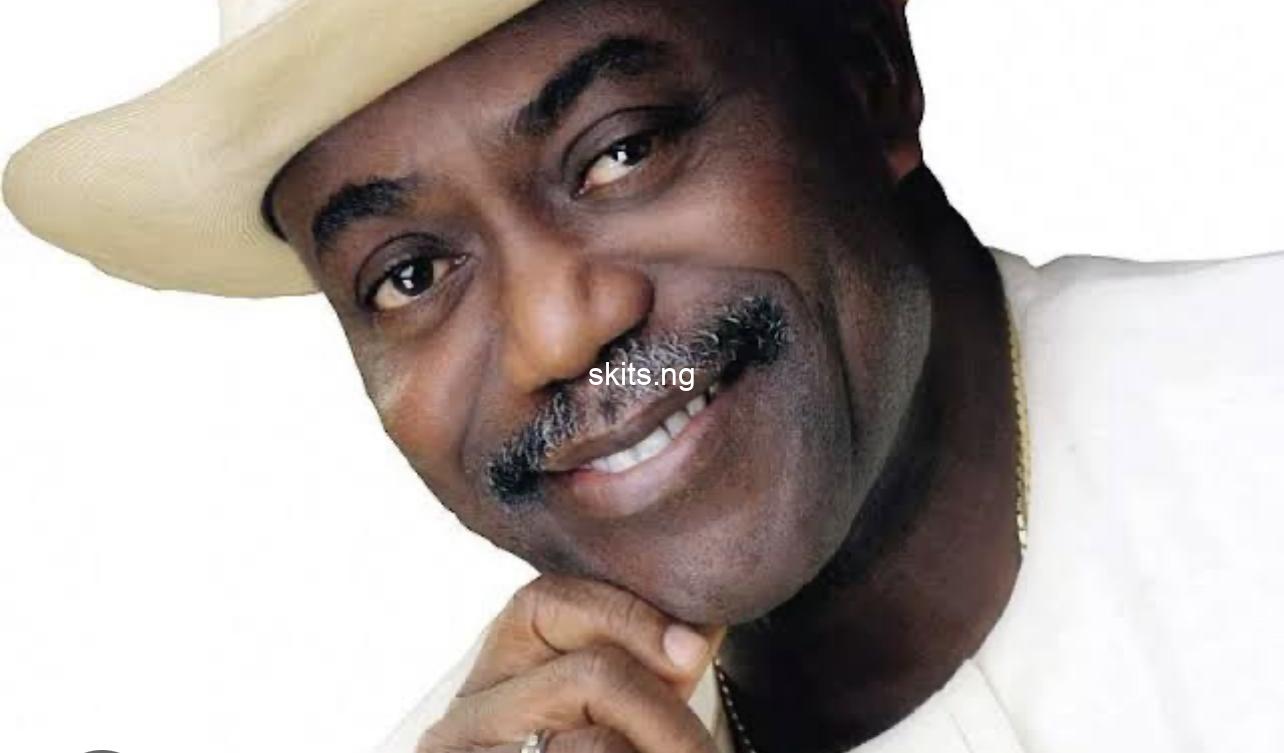 Supreme court clears efcc to probe odilis tenure as rivers governor