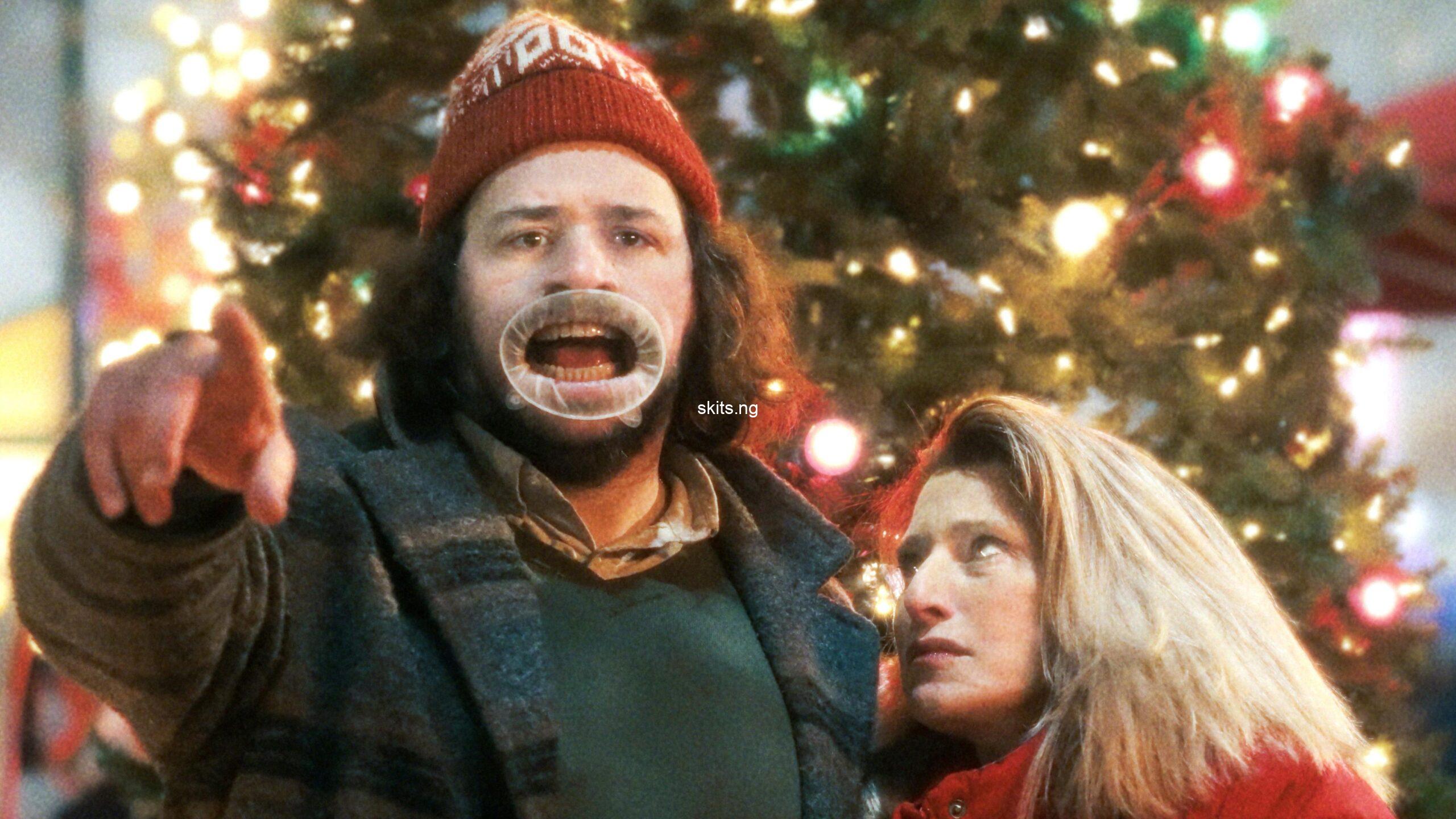 SXSW Film Festival 2025: The Baltimorons, For Worse, Magic Hour