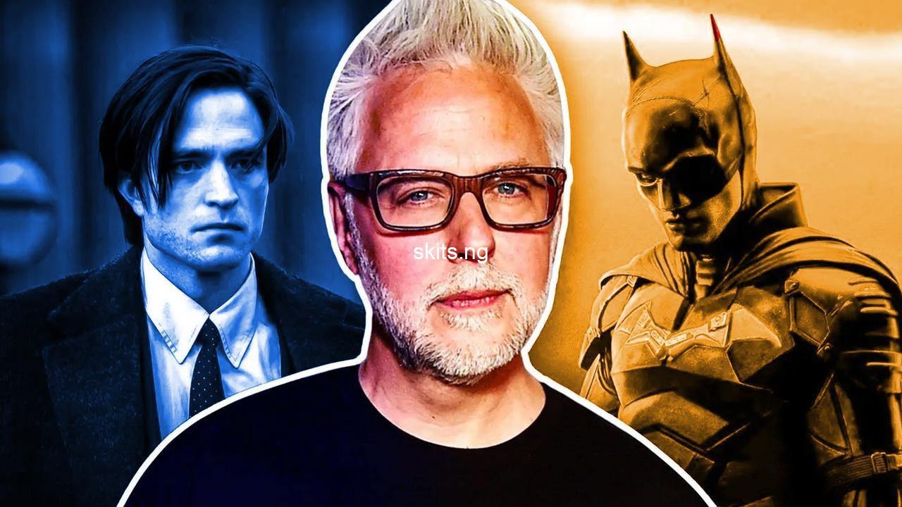 The batman part ii rumor has fans worried about dc movie