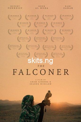 The falconer 2021 movie download mp4
