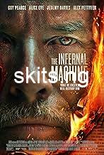 The infernal machine 2022 movie download mp4