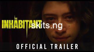 The Inhabitant (2022) Movie Download Mp4