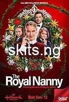The royal nanny 2022 free download mp4
