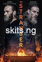 The Stranger (2022) Movie Download Mp4