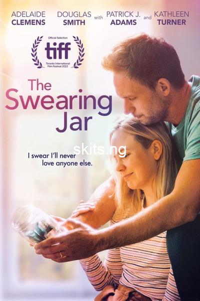 The Swearing Jar (2022) Movie Download Mp4