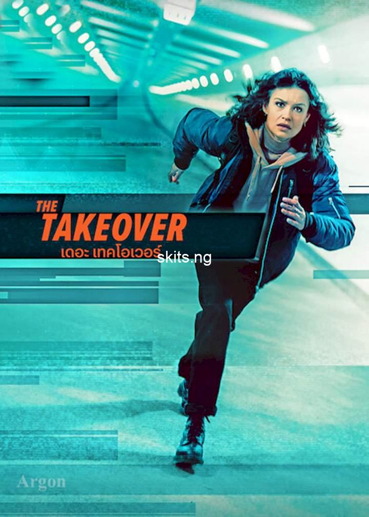 The takeover 2022 dutch movie download mp4