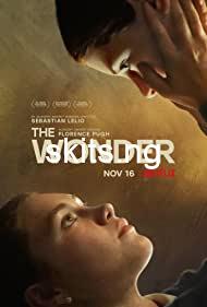 The Wonder (2022) Movie Download Mp4