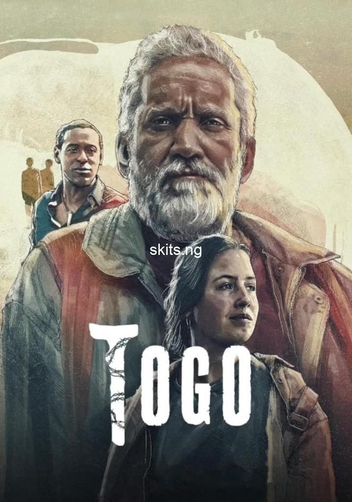 Togo (2022) [Spanish] Movie Download Mp4