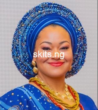 Top Women celebrities named Natasha in Nigeria and The Top Twenty women named Natasha in History