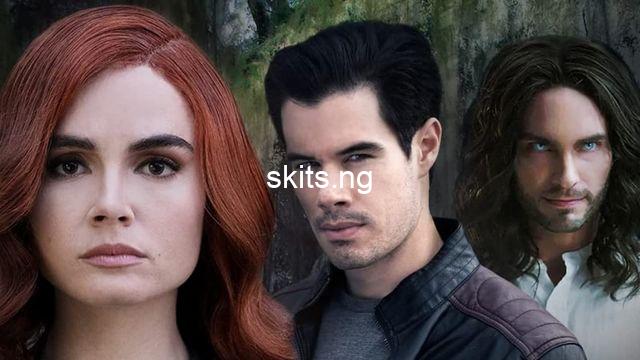 Torn a wicked trilogy 2022 movie download mp4