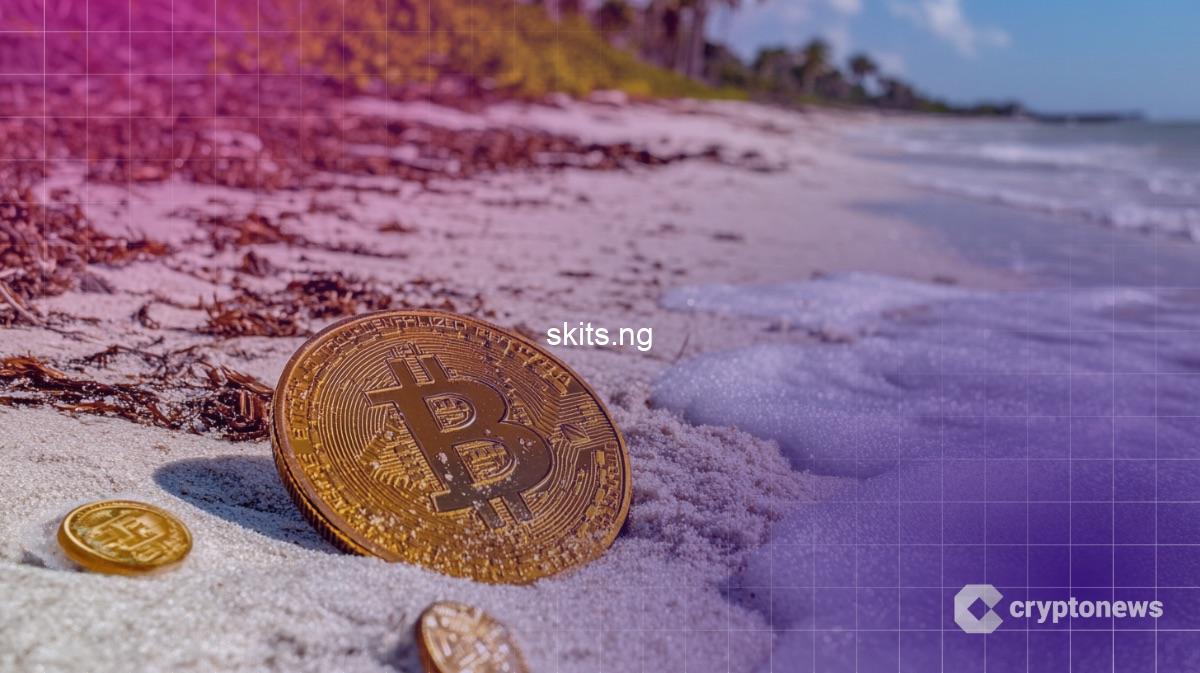 Two Crypto-Friendly Republicans Win Florida Special Elections