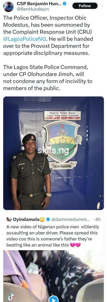 Fire in Dubai ! Osho vs Peace,Sir David Beckham,Probe JTF Commanders,Paper Mill Sa.le