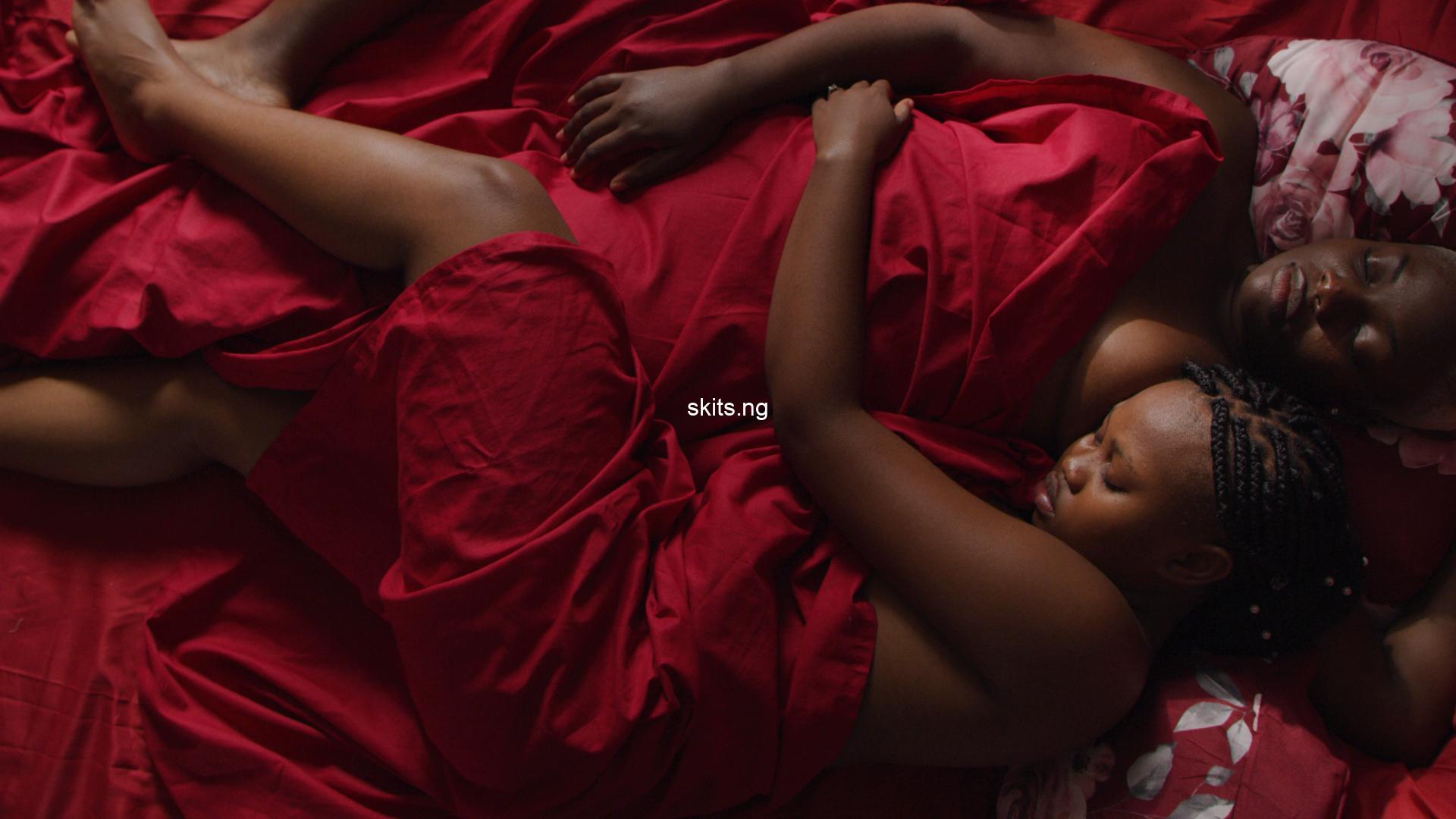 Valley of a thousand hills 2022 movie download mp4