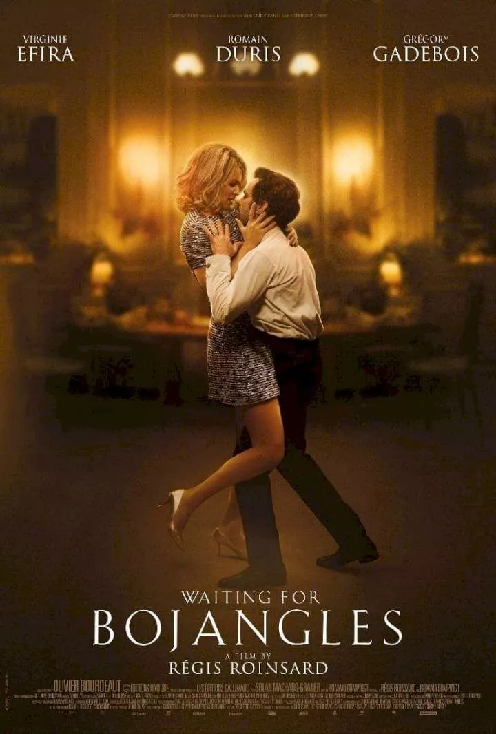 Waiting for bojangles 2022 french movie download mp4