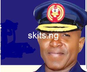 We cant bomb terror out of nigeria air marshal abubakar