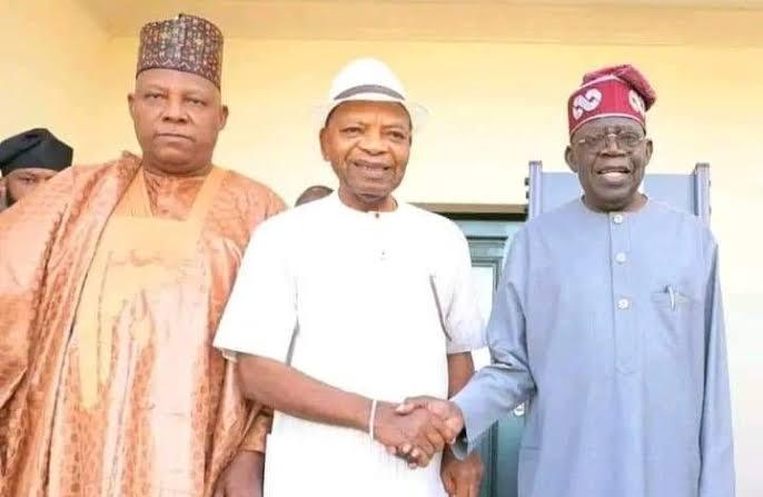 What tinubu has done for the southeast nobody else has billionaire businessman arthur eze