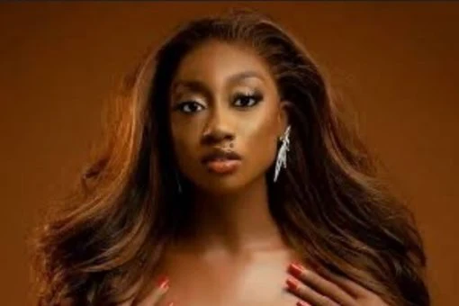 Why i will never participate in any reality show again doyin