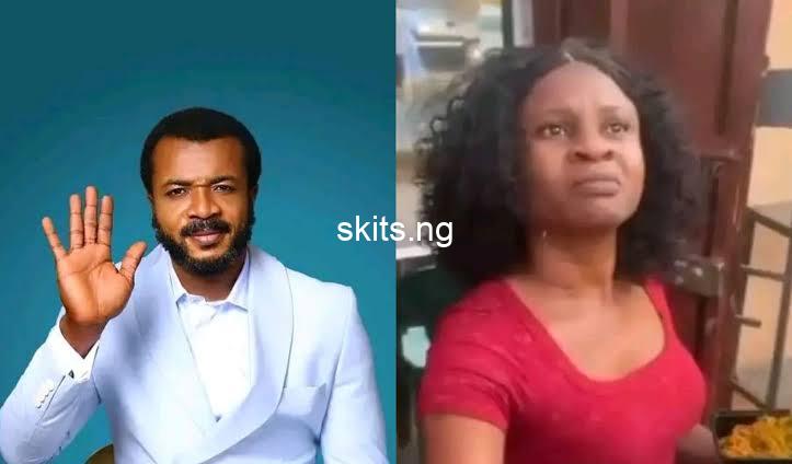 Woman arraigned after she gave false testimony in zion ministry that she bought a house