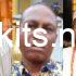 You cant satisfy humans asake responds to critics over the trending video of his father
