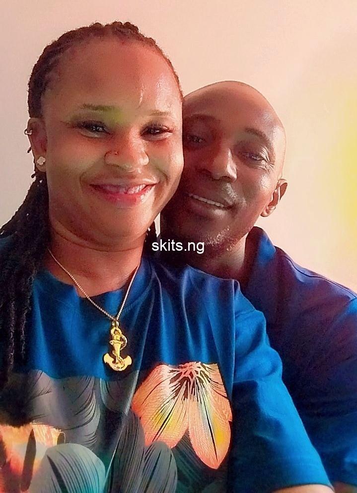 You will take my kids as your own nigerian traditionalist seeks second wife for her husband