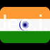 🇮🇳