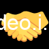 🤝