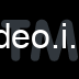 ™