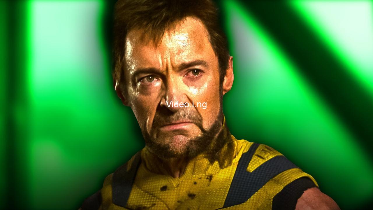 Avengers doomsday fans think hugh jackman is teasing wolverine mcu return