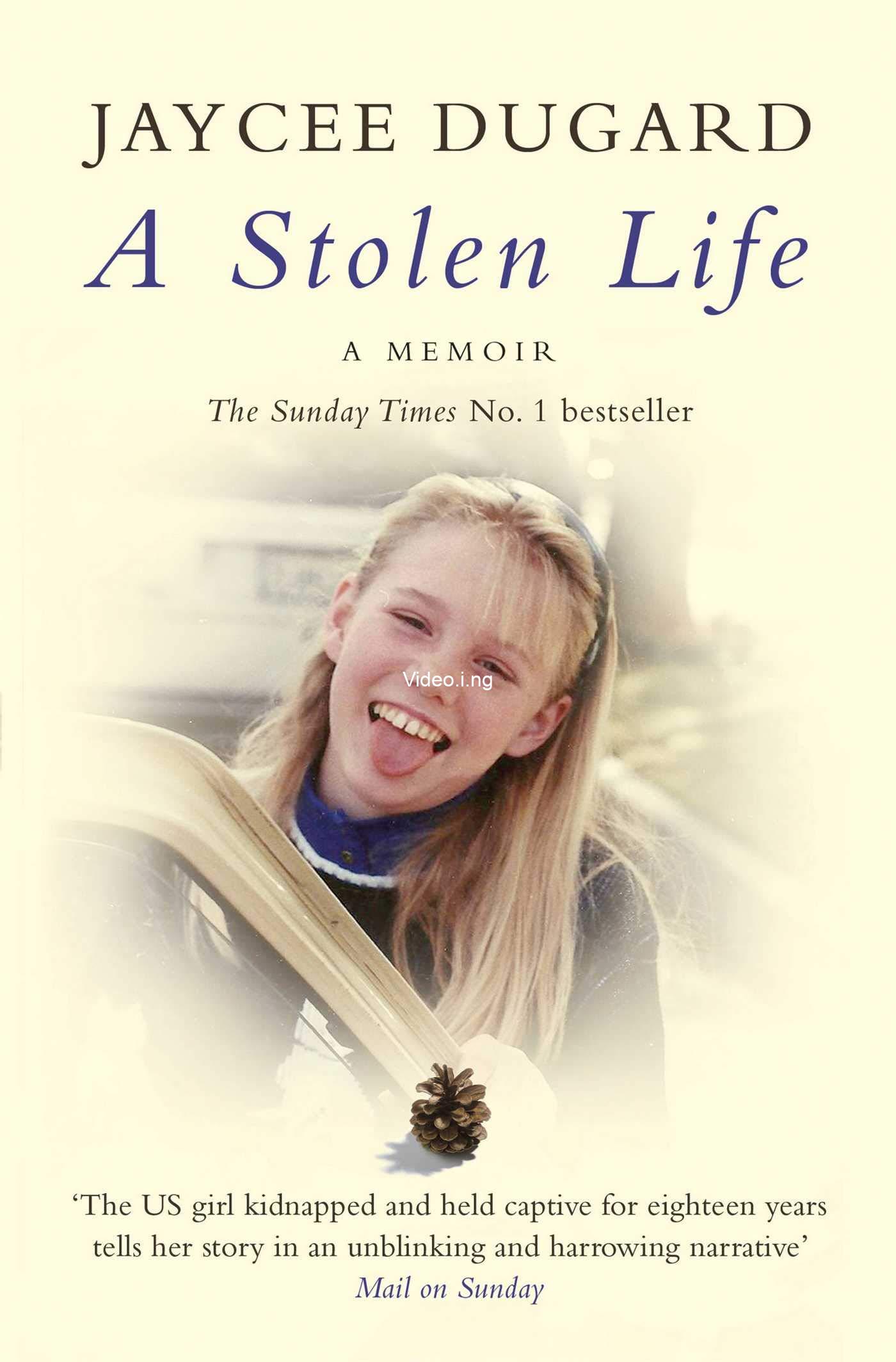Based on a true life story of how the prayerful little girl defeated the evil in her school