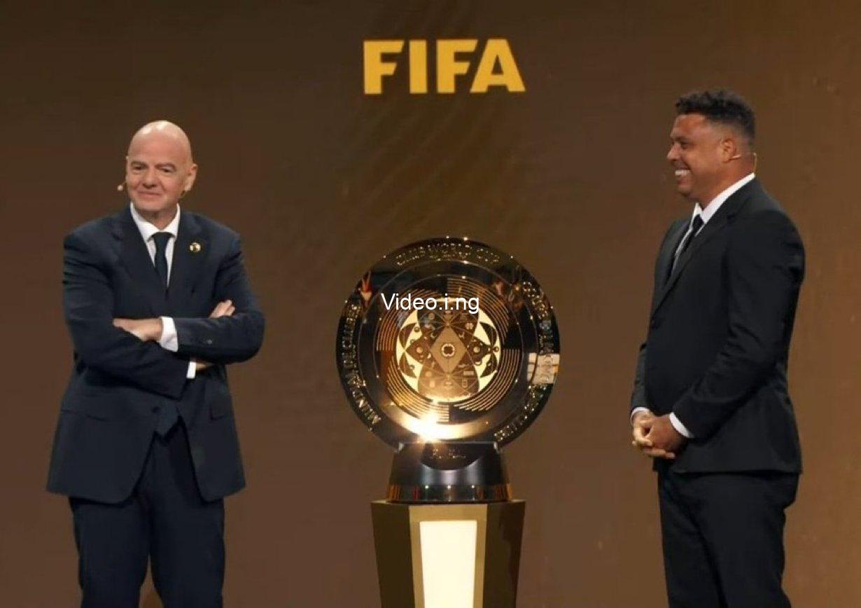 Beyond the hype the real challenge facing the 2025 club world cup