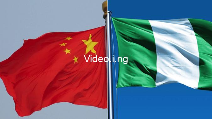 China to implement zero tariff scheme for nigeria and 52 other african countries