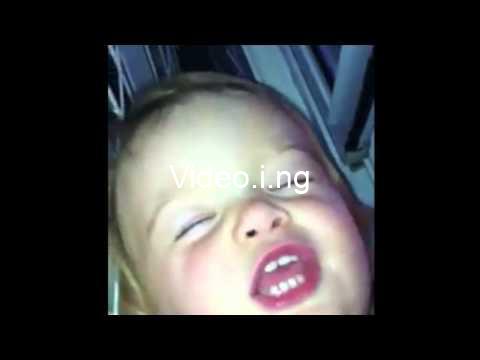 Download comedy video i smell nice keh