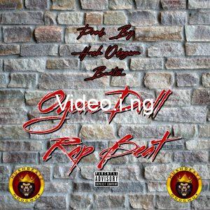 Download freebeat another ogene prod by hush odogwu