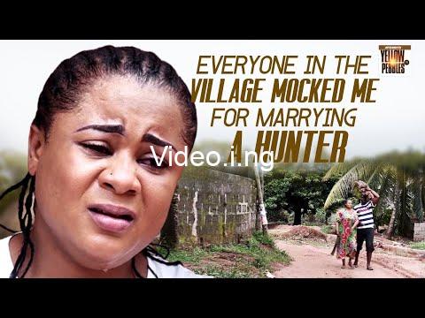 Everyone mocked her as a village illiterate but a city billionaire saw a wife material in her