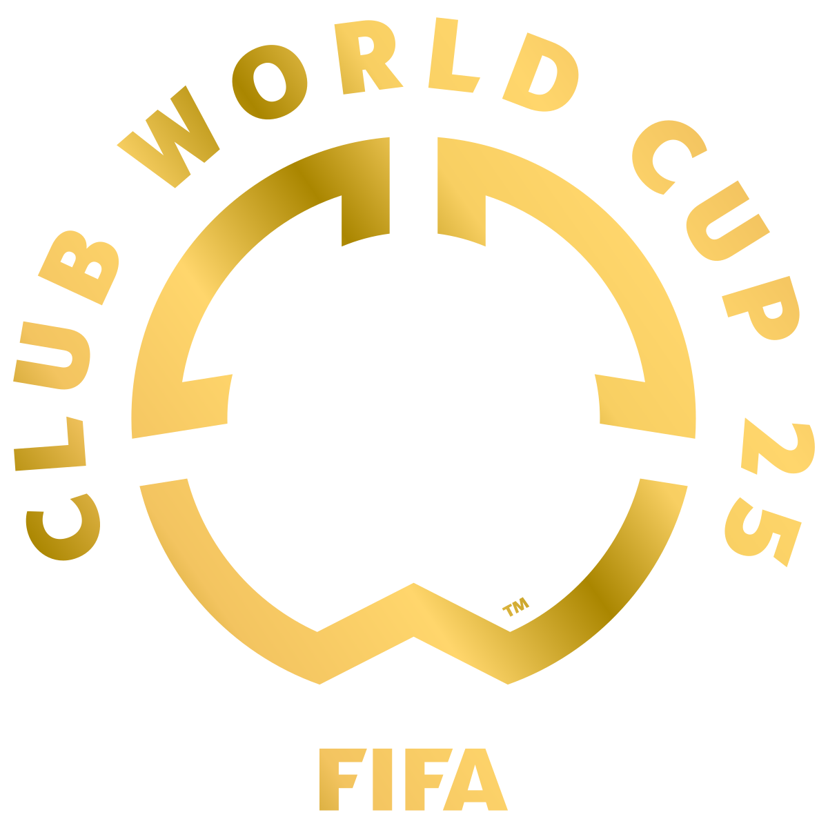 Fifa club world cup who can stop europe in