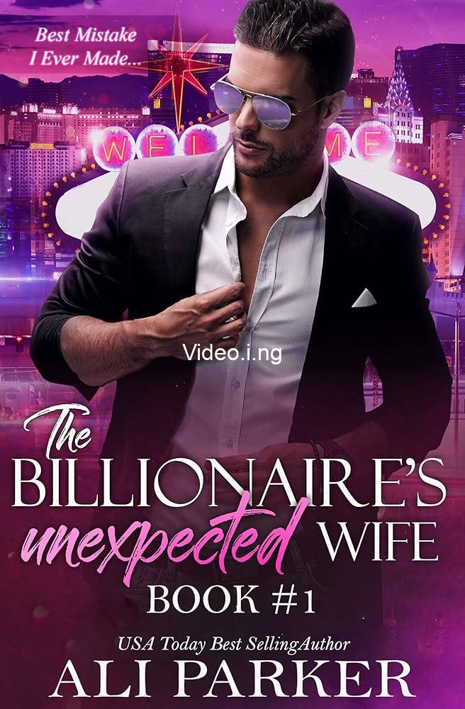 He impregnated kicked her out for another lady but was shocked to see her as a billionaire wife