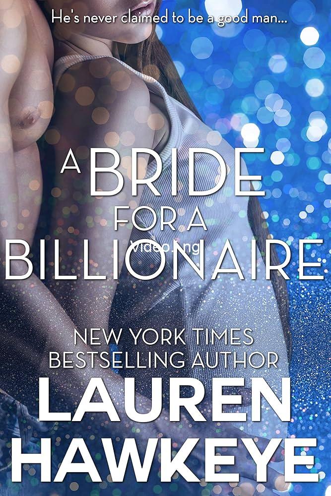 My wicked step mother was shocked to see a billionaire abandon her daughter to marry me
